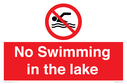 no-swimming-in-the-lake~